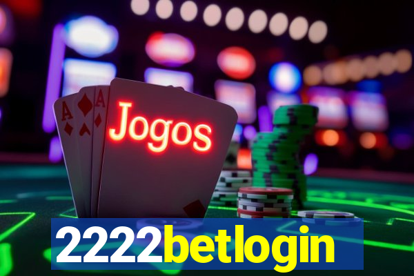 2222betlogin