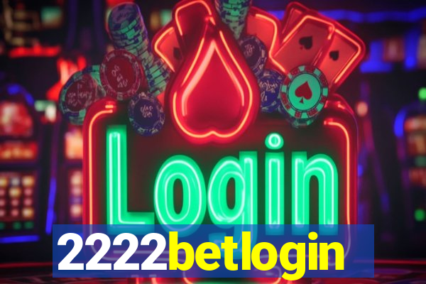 2222betlogin