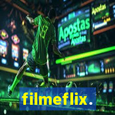 filmeflix.