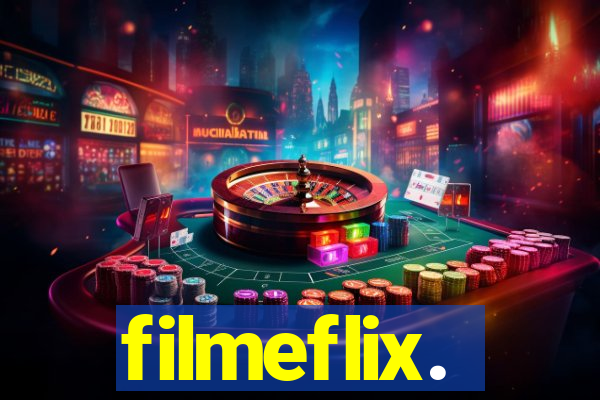 filmeflix.