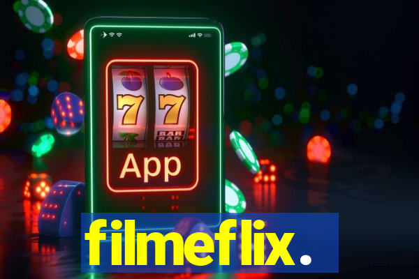 filmeflix.