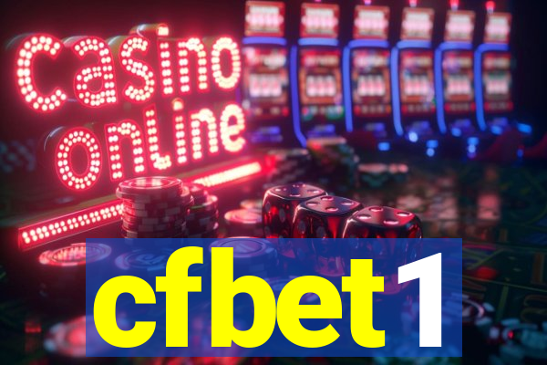 cfbet1