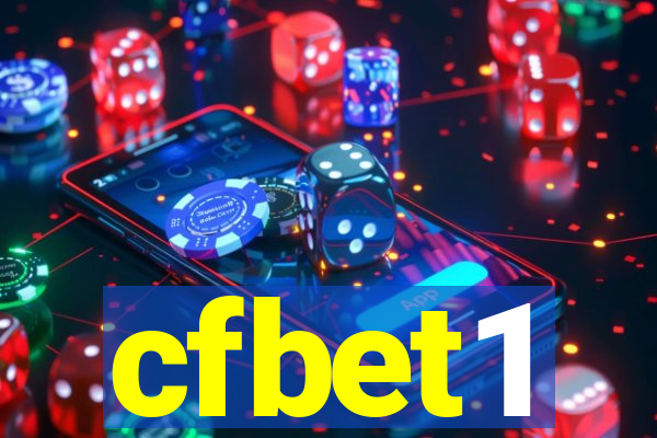 cfbet1