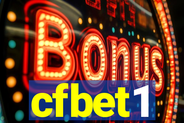 cfbet1