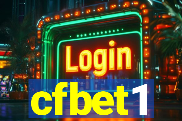 cfbet1