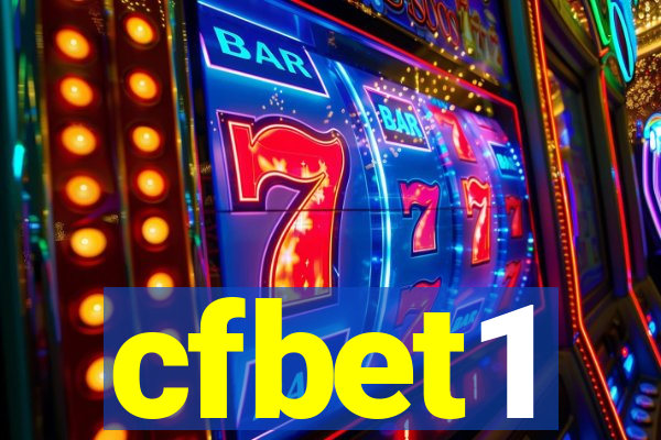 cfbet1