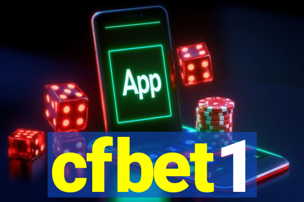 cfbet1