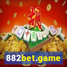 882bet.game