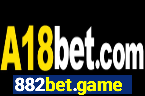 882bet.game