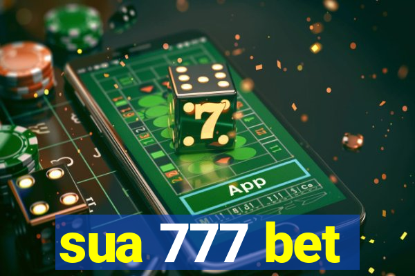 sua 777 bet