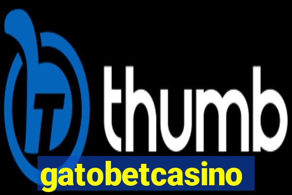 gatobetcasino