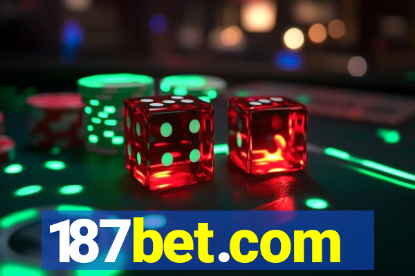 187bet.com