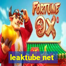 leaktube net