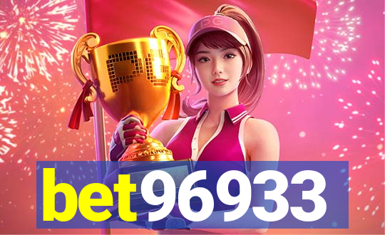 bet96933