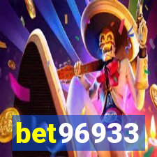 bet96933