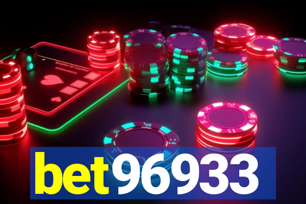 bet96933