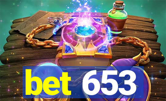 bet 653