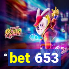 bet 653