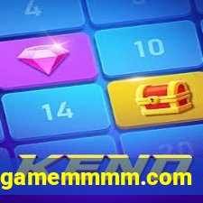 gamemmmm.com