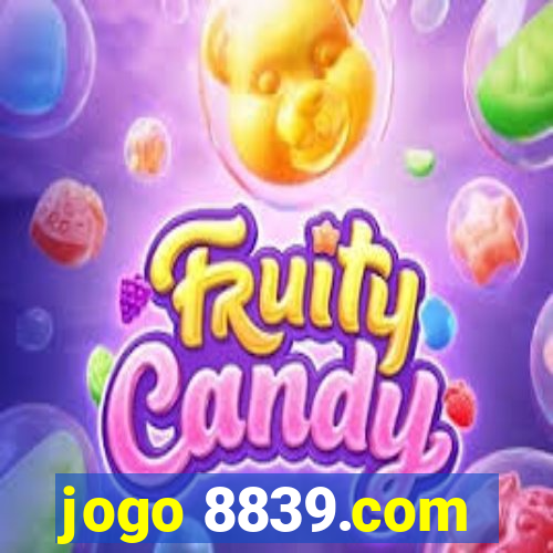 jogo 8839.com