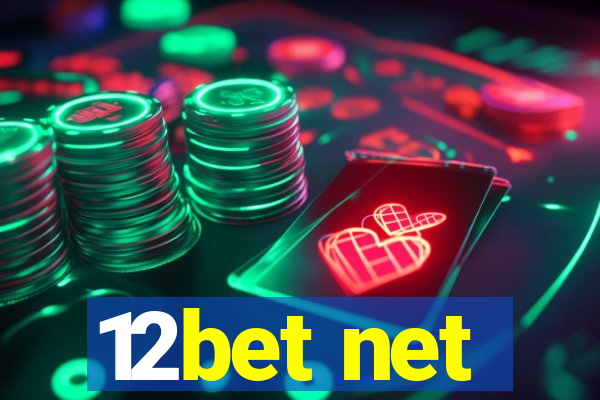 12bet net