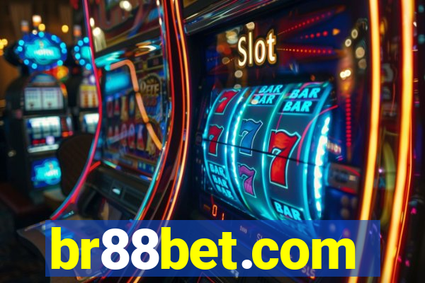 br88bet.com