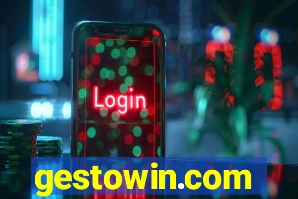 gestowin.com