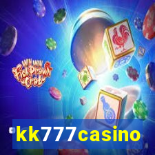 kk777casino