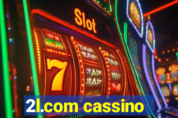 2l.com cassino