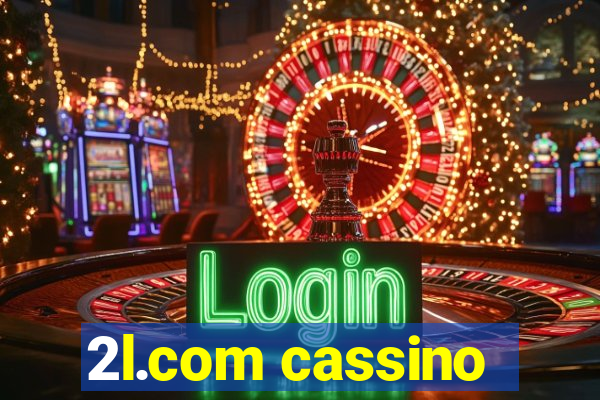 2l.com cassino