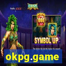 okpg.game