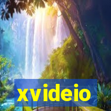 xvideio