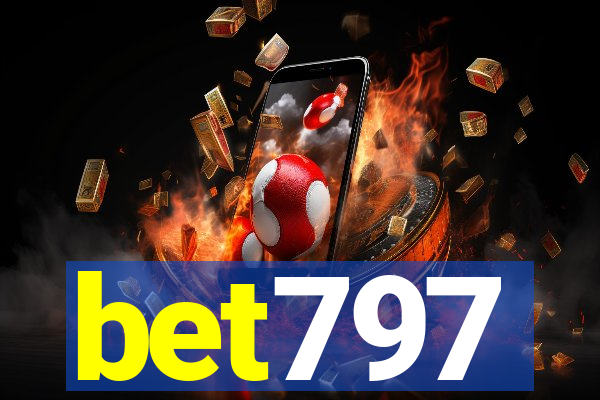 bet797