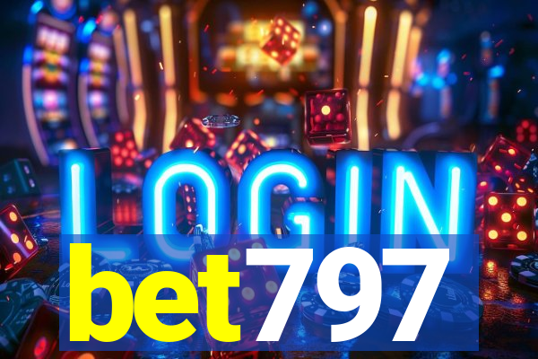 bet797