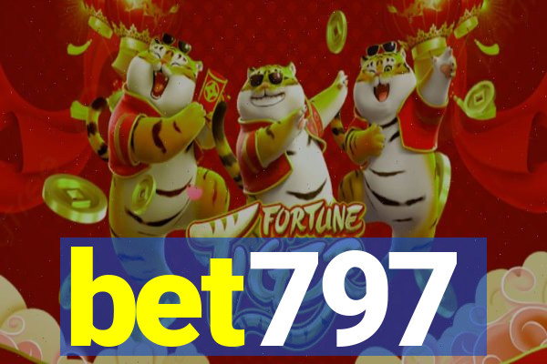 bet797