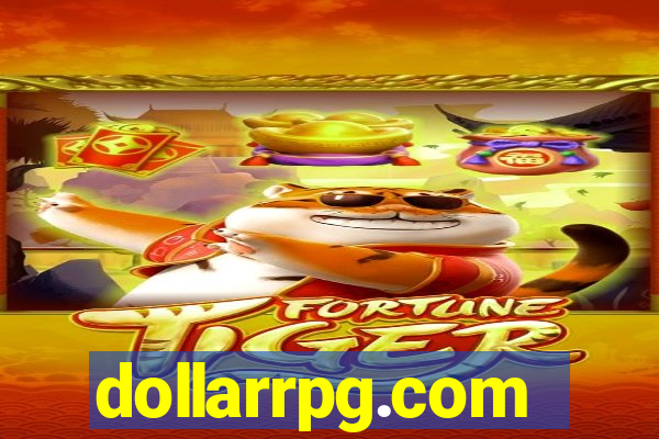 dollarrpg.com