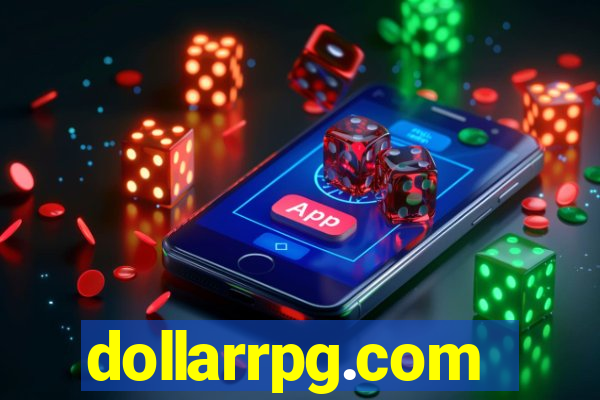 dollarrpg.com