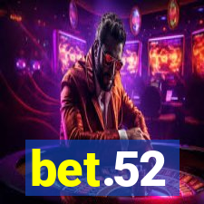 bet.52