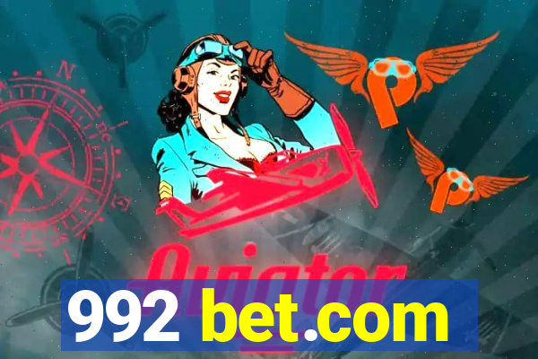 992 bet.com