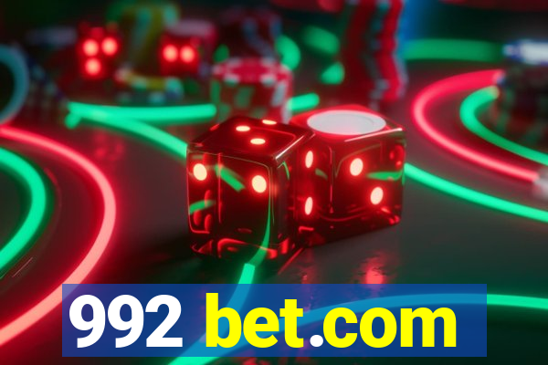 992 bet.com