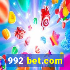 992 bet.com