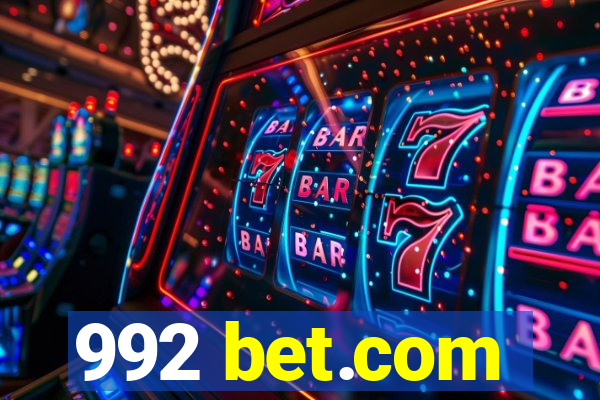 992 bet.com