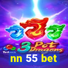 nn 55 bet