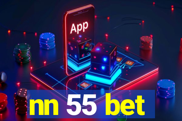 nn 55 bet