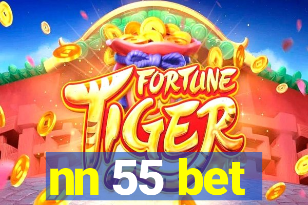 nn 55 bet