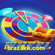 brazilkk.com