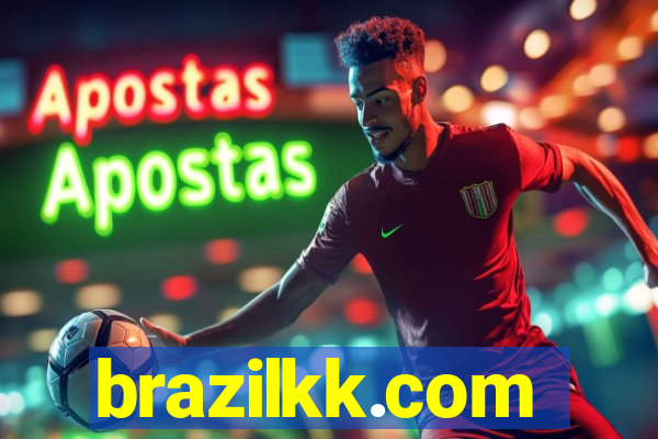 brazilkk.com