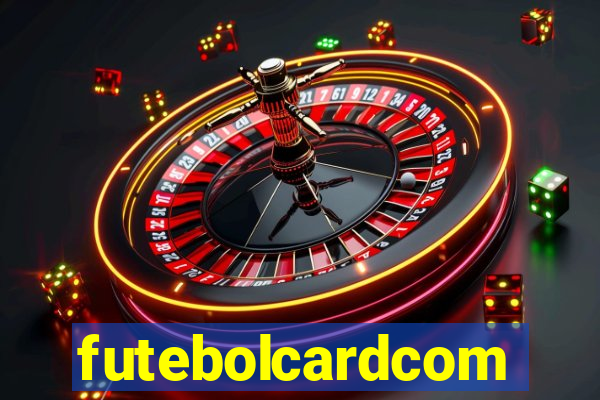 futebolcardcom