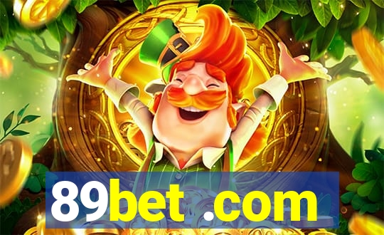 89bet .com