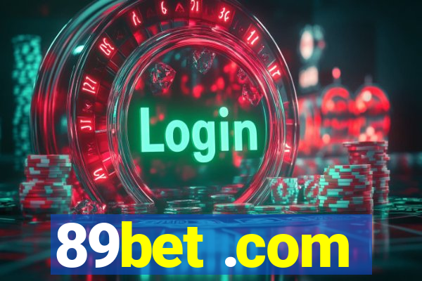 89bet .com